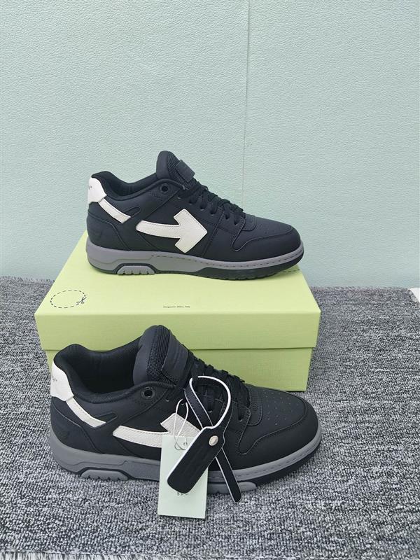 20251128153411956 310